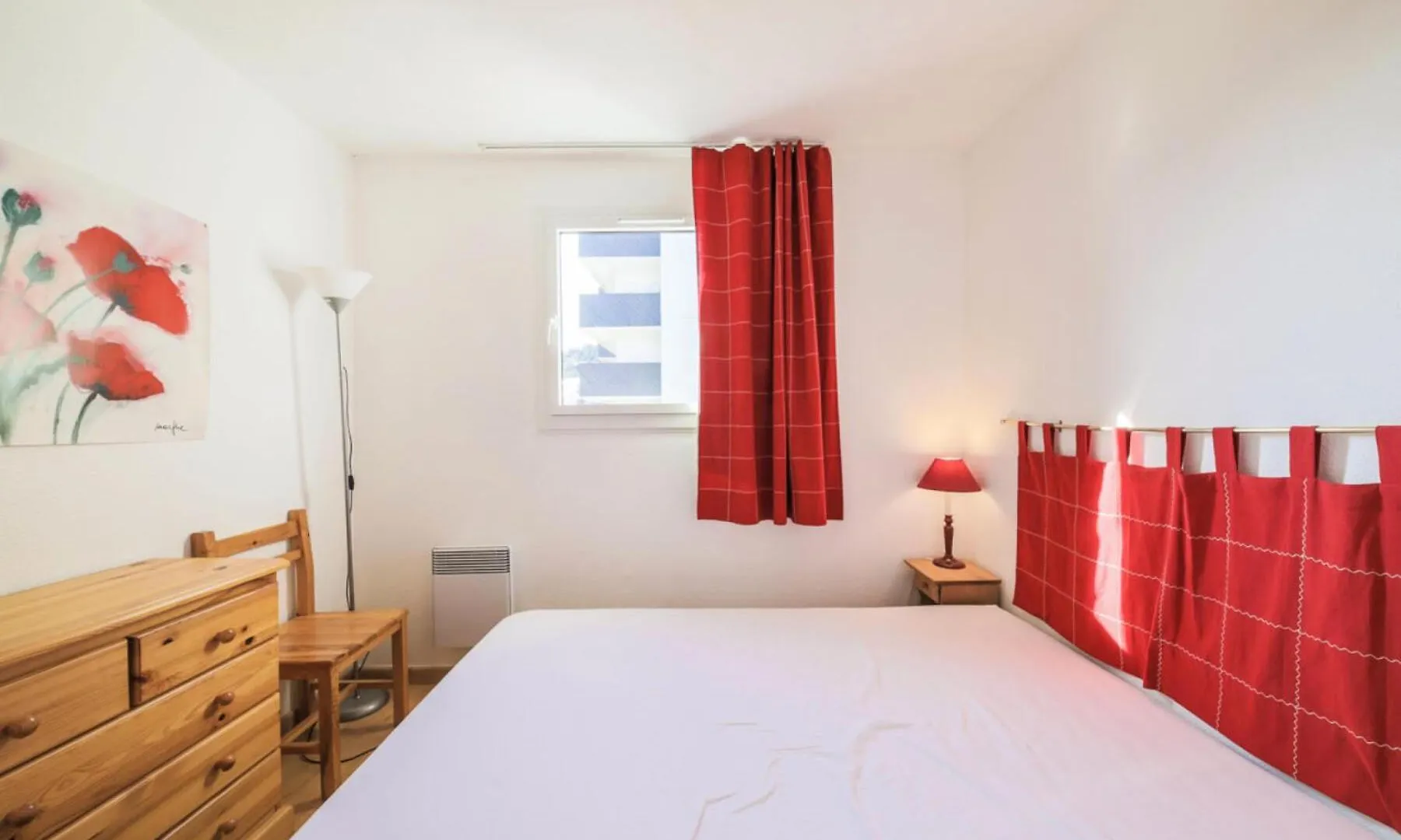 Residence Pegase - Maeva Home - Appartement 3 Pieces 8 Personnes - Selection Mae-3663 Flaine Apartment